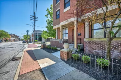 11901 Detroit Avenue, Oakwood, OH 44107 - Photo 3