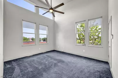 11901 Detroit Avenue, Oakwood, OH 44107 - Photo 23