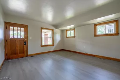 2245 Shunk Avenue, Alliance, OH 44601 - Photo 3