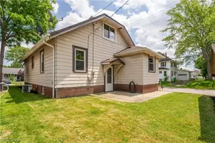 2245 Shunk Ave, Alliance, OH 44601 - Photo 31