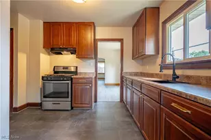 2245 Shunk Ave, Alliance, OH 44601 - Photo 9