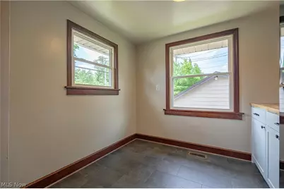 2245 Shunk Avenue, Alliance, OH 44601 - Photo 13