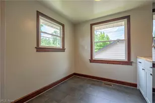 2245 Shunk Ave, Alliance, OH 44601 - Photo 13
