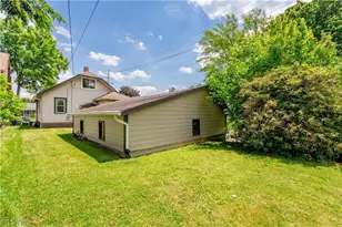 2245 Shunk Ave, Alliance, OH 44601 - Photo 29