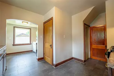 2245 Shunk Avenue, Alliance, OH 44601 - Photo 11