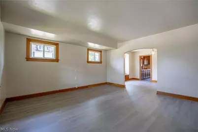 2245 Shunk Avenue, Alliance, OH 44601 - Photo 5