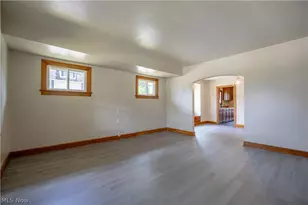 2245 Shunk Ave, Alliance, OH 44601 - Photo 5