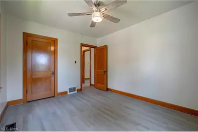 2245 Shunk Avenue, Alliance, OH 44601 - Photo 17