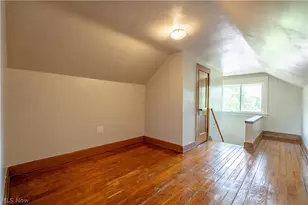 2245 Shunk Ave, Alliance, OH 44601 - Photo 19