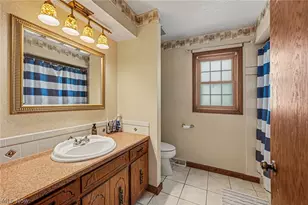 1907 Opal St, Louisville, OH 44641 - Photo 25