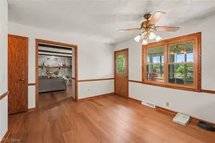 1907 Opal St, Louisville, OH 44641 - Photo 11