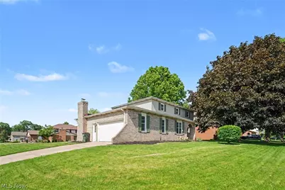 1907 Opal Street, Louisville, OH 44641 - Photo 31