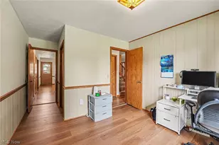 1907 Opal St, Louisville, OH 44641 - Photo 17
