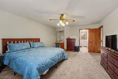 1907 Opal Street, Louisville, OH 44641 - Photo 21