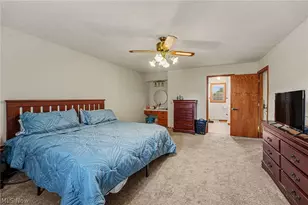 1907 Opal St, Louisville, OH 44641 - Photo 21