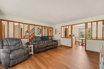 1907 Opal Street, Louisville, OH 44641 - Photo 7