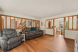 1907 Opal St, Louisville, OH 44641 - Photo 7