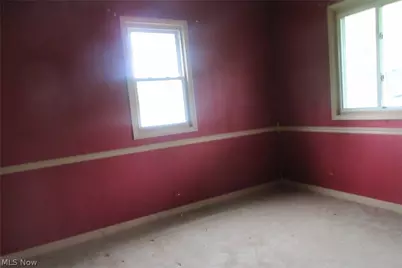16088 State Route 267, East Liverpool, OH 43920 - Photo 21