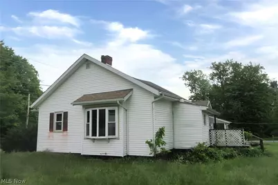 16088 State Route 267, East Liverpool, OH 43920 - Photo 7