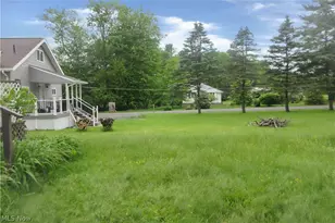 16088 State Route 267, East Liverpool, OH 43920 - Photo 9