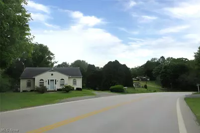 16088 State Route 267, East Liverpool, OH 43920 - Photo 5