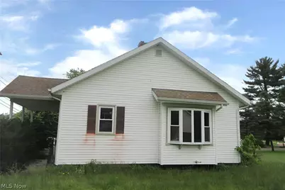 16088 State Route 267, East Liverpool, OH 43920 - Photo 1