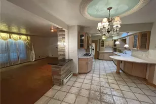 110 Sunrise Dr, Byesville, OH 43723 - Photo 5