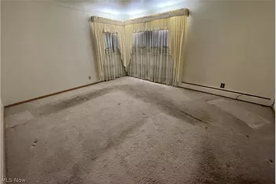 110 Sunrise Drive, Byesville, OH 43723 - Photo 7
