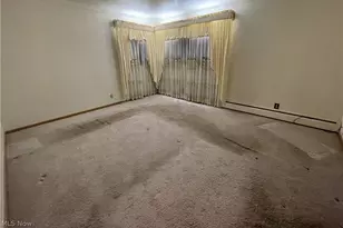 110 Sunrise Dr, Byesville, OH 43723 - Photo 7