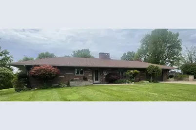 110 Sunrise Drive, Byesville, OH 43723 - Photo 19