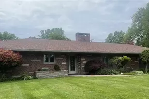 110 Sunrise Dr, Byesville, OH 43723 - Photo 19