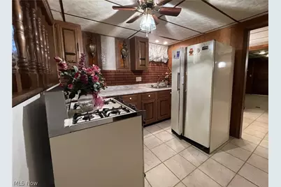 110 Sunrise Drive, Byesville, OH 43723 - Photo 15