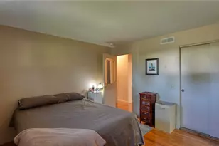 2270 Weiler Dr, Zanesville, OH 43701 - Photo 17