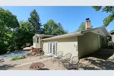 2270 Weiler Drive, Zanesville, OH 43701 - Photo 3