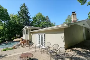 2270 Weiler Dr, Zanesville, OH 43701 - Photo 3