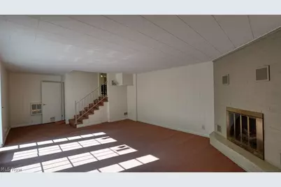 2270 Weiler Drive, Zanesville, OH 43701 - Photo 13