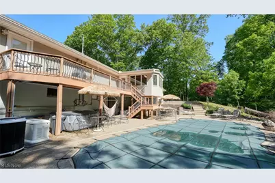 2270 Weiler Drive, Zanesville, OH 43701 - Photo 5