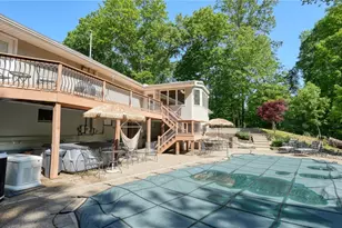 2270 Weiler Dr, Zanesville, OH 43701 - Photo 5