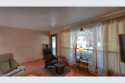 2270 Weiler Drive, Zanesville, OH 43701 - Photo 7