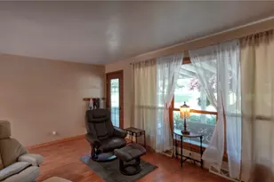 2270 Weiler Dr, Zanesville, OH 43701 - Photo 7