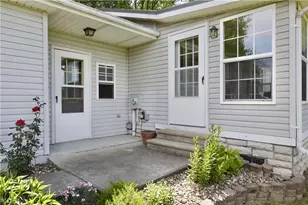 39925 Co Rd 41, Warsaw, OH 43844 - Photo 25