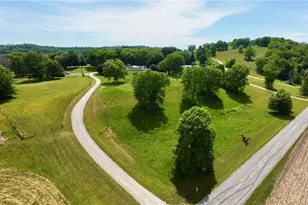 39925 Co Rd 41, Warsaw, OH 43844 - Photo 7