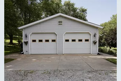 39925 County Road 41, Warsaw, OH 43844 - Photo 23