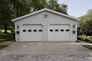 39925 Co Rd 41, Warsaw, OH 43844 - Photo 23