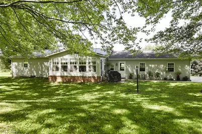 39925 County Road 41, Warsaw, OH 43844 - Photo 17