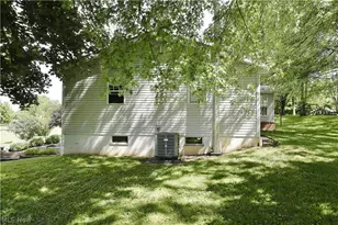 39925 Co Rd 41, Warsaw, OH 43844 - Photo 15