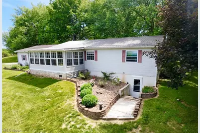 39925 County Road 41, Warsaw, OH 43844 - Photo 11