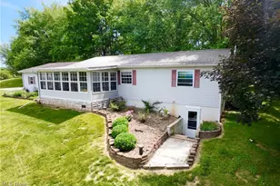 39925 Co Rd 41, Warsaw, OH 43844 - Photo 11