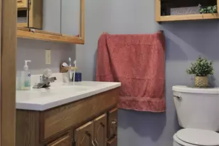 39925 Co Rd 41, Warsaw, OH 43844 - Photo 37