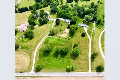 39925 County Road 41, Warsaw, OH 43844 - Photo 3